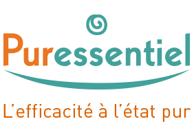 logo_fr